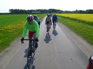 RTF Celle Mirco 61